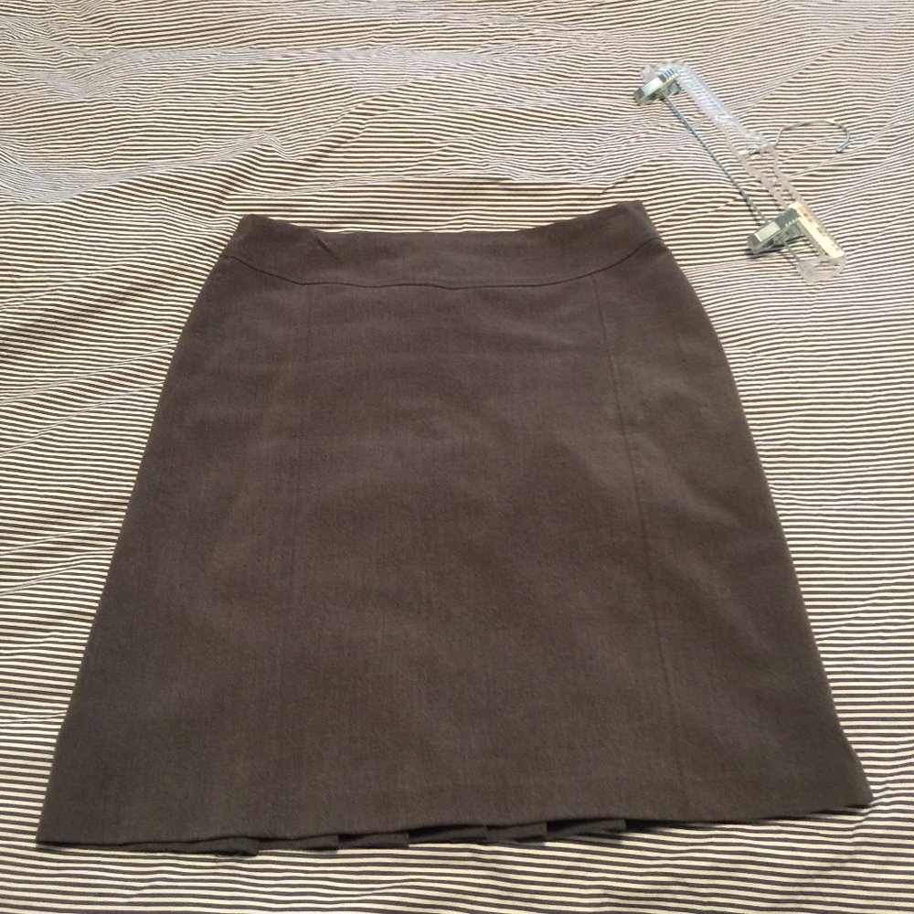 Sigrid Olsen Pencil Skirt